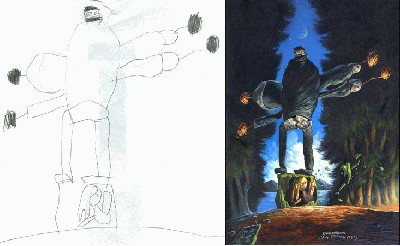 vaiku_piesiniai_dailininku_interpretacijos_11.jpg