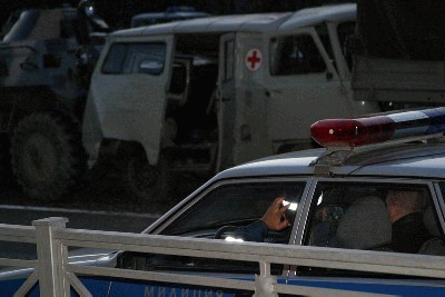 sarvuotis_greitoji_pagalba_avarija_06.jpg