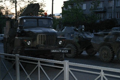 sarvuotis_greitoji_pagalba_avarija_07.jpg