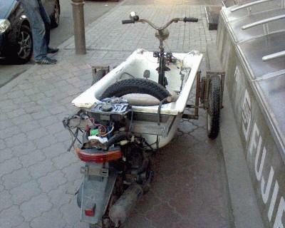 voniamobilis_ukraina_odesa_3.JPG