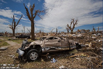 tornadas_viesulas_uraganas_kanzasas_39.jpg