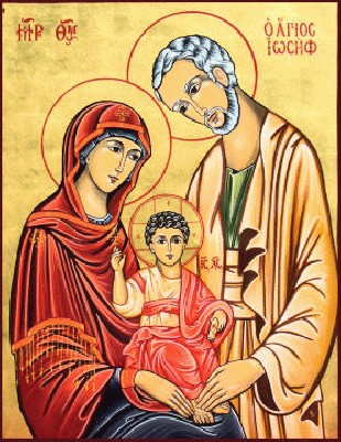 Icon of the Holy Family.jpg