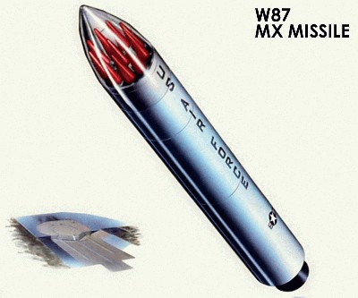 MX_Pacekeeper_W87_Missile_schematic.jpg