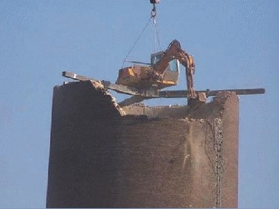 kranas_ekskavatorius_dumtraukis_3.jpg