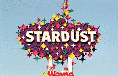 Stardust_sign.jpg