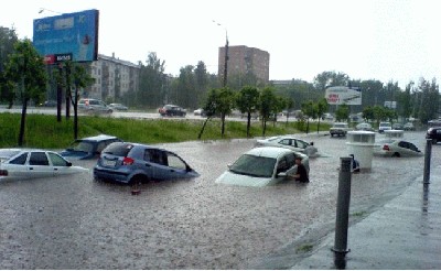 potvynis_maskva_rusija_gatves_07.jpg