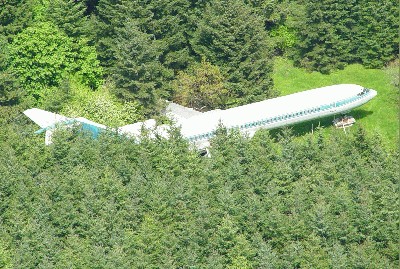 namas_lektuvas_boeing_727_01.jpg