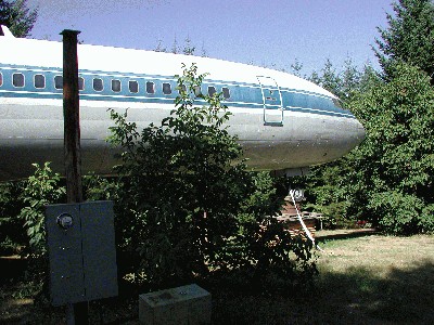 namas_lektuvas_boeing_727_04.JPG