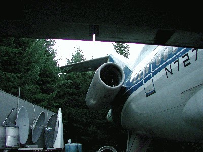 namas_lektuvas_boeing_727_05.jpg