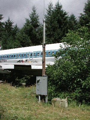 namas_lektuvas_boeing_727_06.jpg