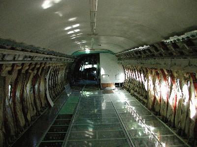 namas_lektuvas_boeing_727_14.JPG