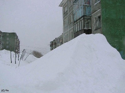 rusijos_keliai_kamciatka_ziema_02.jpg