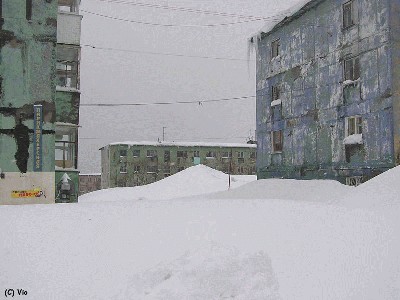 rusijos_keliai_kamciatka_ziema_03.jpg