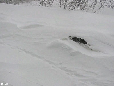 rusijos_keliai_kamciatka_ziema_07.jpg