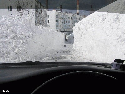 rusijos_keliai_kamciatka_ziema_08.jpg