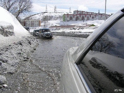 rusijos_keliai_kamciatka_ziema_12.jpg