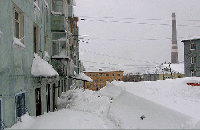 rusijos_keliai_kamciatka_ziema_14.jpg