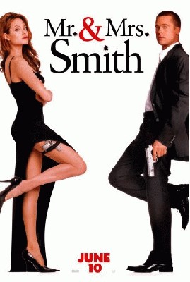 Mr and Mrs Smith.jpg
