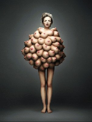 Phillip_Toledano.jpg