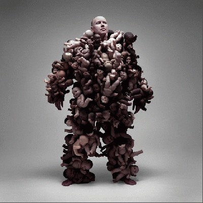 Phillip_Toledano (1).jpg