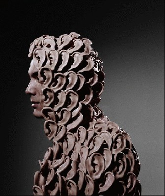 Phillip_Toledano (2).jpg