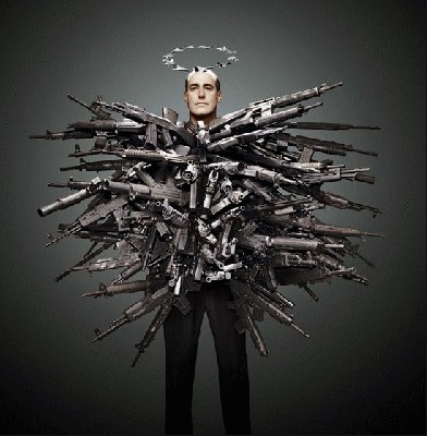 Phillip_Toledano (7).jpg