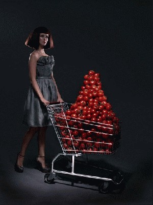 Phillip_Toledano (9).jpg