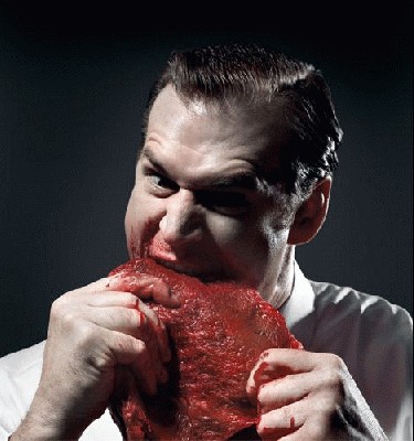 Phillip_Toledano (23).jpg