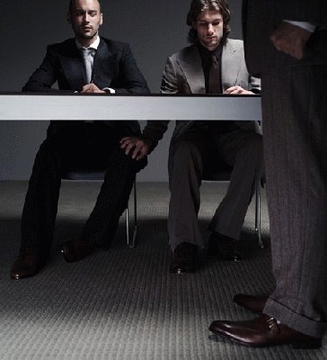 Phillip_Toledano (28).jpg