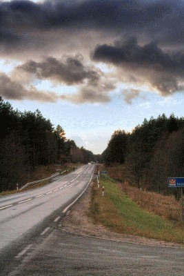 IMG_9856c_a_b_tonemapped-1.jpg