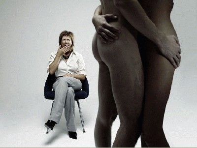 Phillip_Toledano (34).jpg