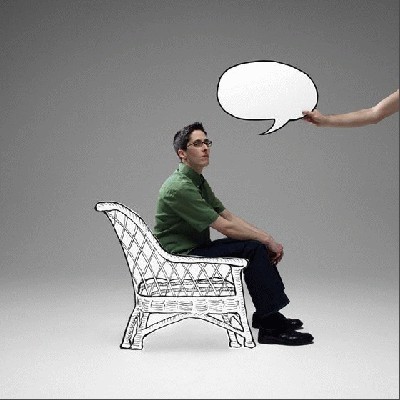 Phillip_Toledano (35).jpg
