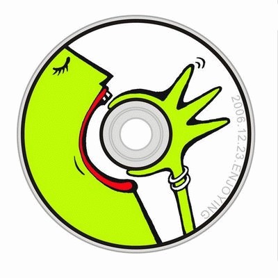 cd_06.jpg