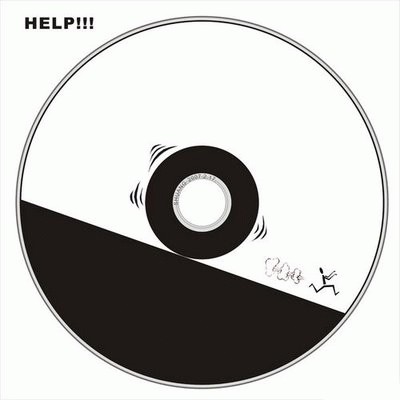 cd_08.jpg