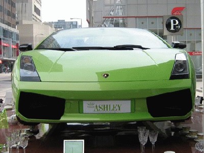 lamborghini_puodukai_05.jpg