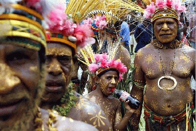 papua_naujoji_gvineja_04.jpg