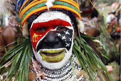 papua_naujoji_gvineja_06.jpg