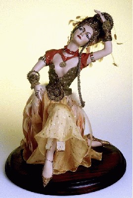 e4f338cf7faeccace6.jpg