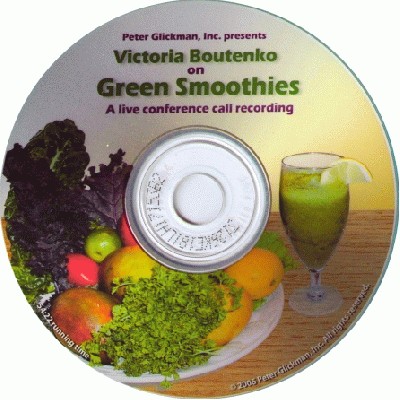 vb_green_smoothies_cd.jpg
