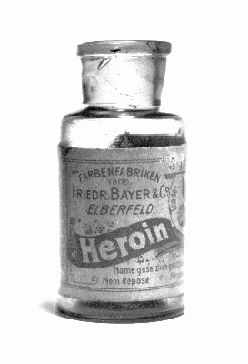 heroin.jpg