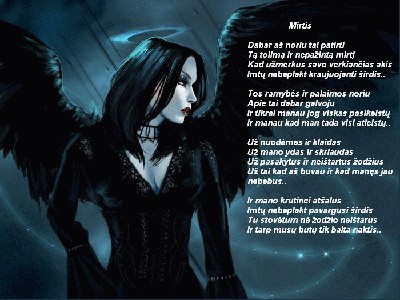 nightwish2ix2.jpg