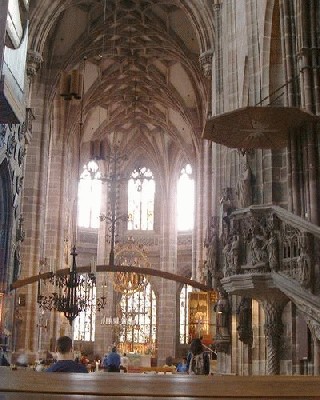 065-Nuremberg.JPG