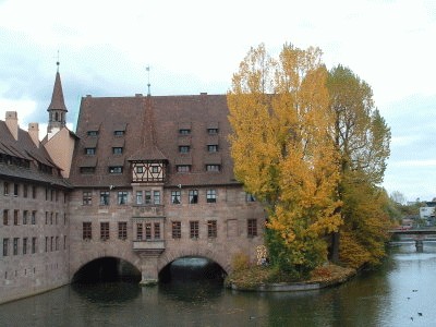 08nuremberg043.jpg