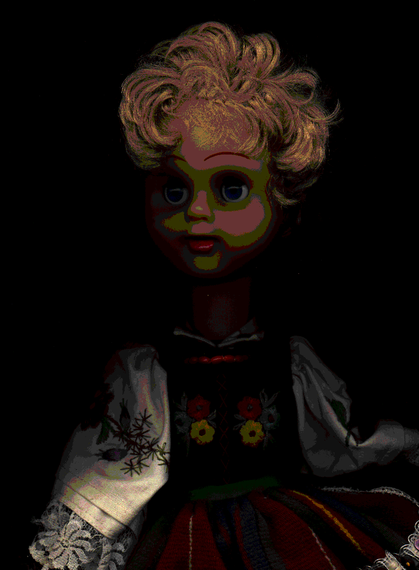 doll.gif