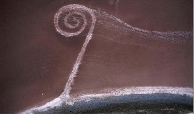 smithsonspiraljetty_2.jpg