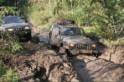 keliai-sibire (4).jpg