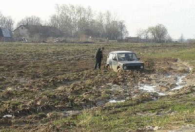 keliai-sibire (5).jpg