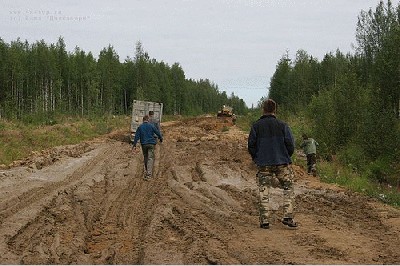 keliai-sibire (14).jpg