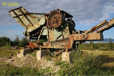 keliai-sibire (26).jpg