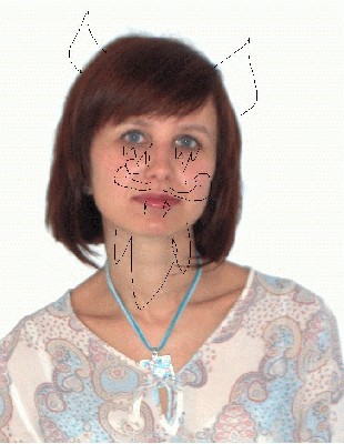 mama.JPG